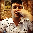 Андрей, 29 лет