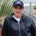 Аля, 46 лет
