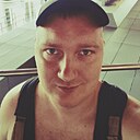 Кирилл, 29 лет