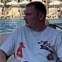 Кирилл, 29 лет