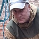 Андрей, 49 лет