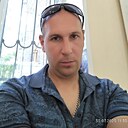 Дмитрий, 36 лет