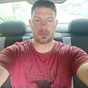Семён, 37 лет