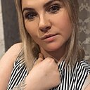 Anna, 29 лет