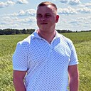 Илья, 28 лет