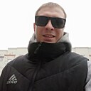 Макс, 27 лет