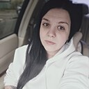 Наталья, 31 год