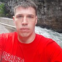 Андрей, 31 год
