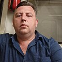 Алексей, 48 лет