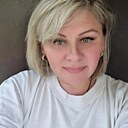 Елена, 43 года