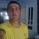 Вячеслав, 31 год