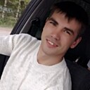 Виктор, 32 года