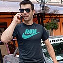 Виктор, 31 год