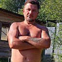 Роман, 49 лет
