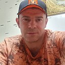 Сережа, 34 года