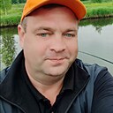Алексей, 46 лет