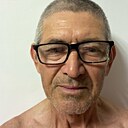 Тенел, 62 года