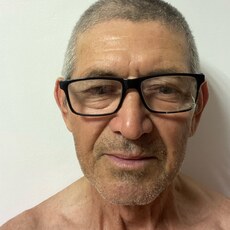 Фотография мужчины Тенел, 62 года из г. Атырау(Гурьев)