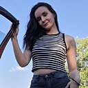 Ксения, 20 лет