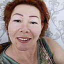 Юлия, 60 лет