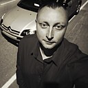 Алексей, 30 лет