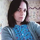 Виктория, 50 лет