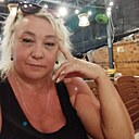 Алла, 55 лет