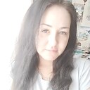 Олеся, 33 года