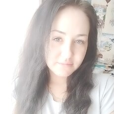 Фотография девушки Олеся, 33 года из г. Нижнекамск