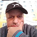 Олег, 44 года