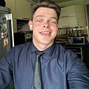 Александр, 22 года