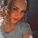 Дарина, 23 года