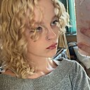 Валерия, 19 лет