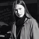 Элина, 26 лет