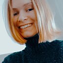Екатерина, 29 лет
