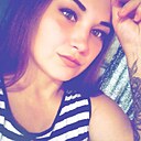 Анна, 30 лет