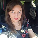 Екатерина, 41 год