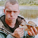 Денис, 33 года