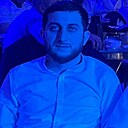 Aze, 29 лет