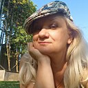 Анна, 48 лет