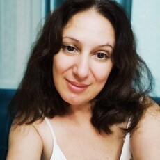 Фотография девушки Эльмира, 43 года из г. Томск