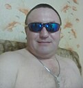 Владислав, 21 год