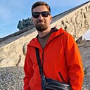 Александр, 33 года