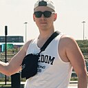 Дмитрий, 32 года