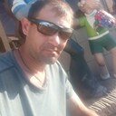 Дмитрий, 40 лет