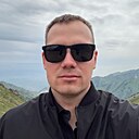 Роман, 27 лет