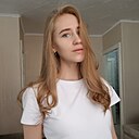 Александра, 28 лет