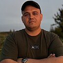 Александр, 30 лет