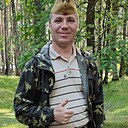 Валерий, 50 лет