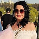 Галина, 42 года